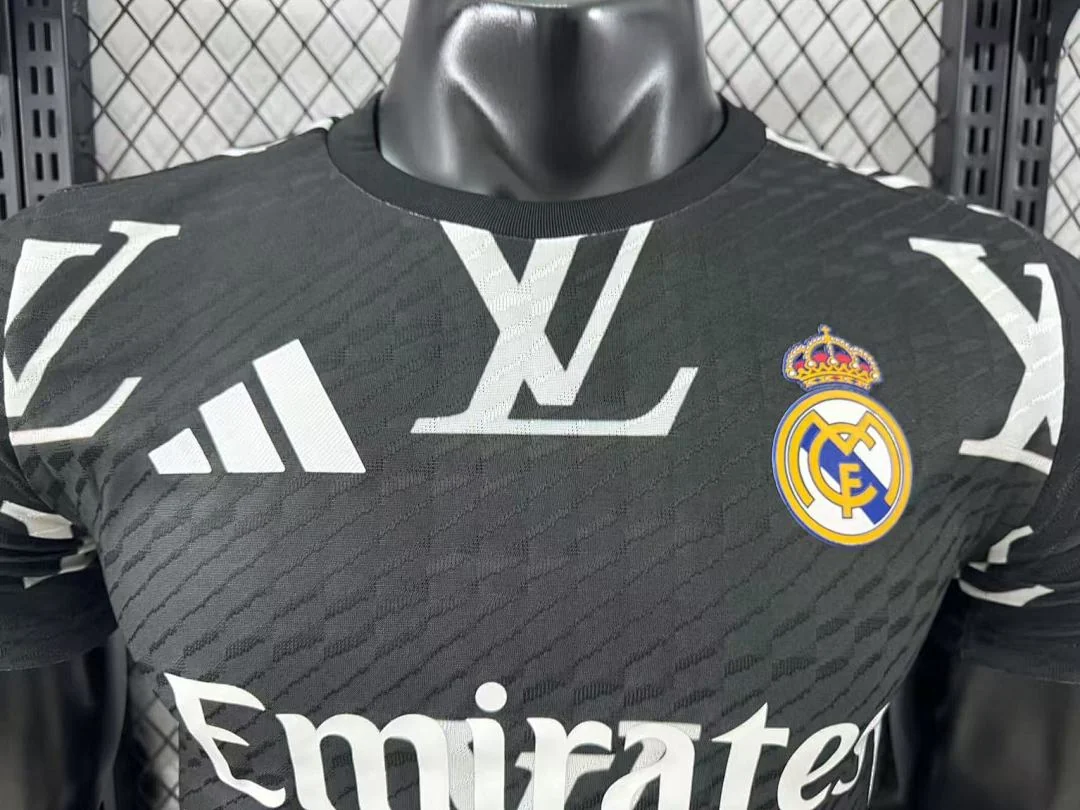 Real Madrid Special Edition S-2XL - view 3
