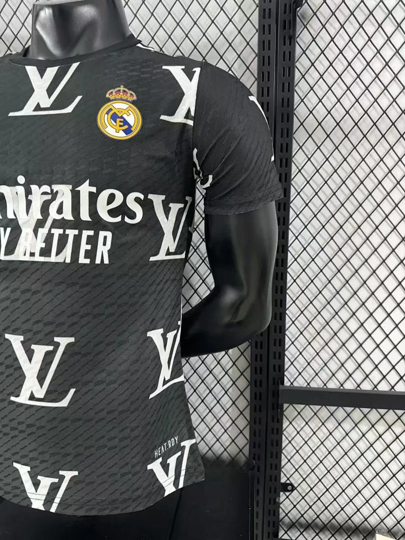 Real Madrid Special Edition S-2XL - view 7