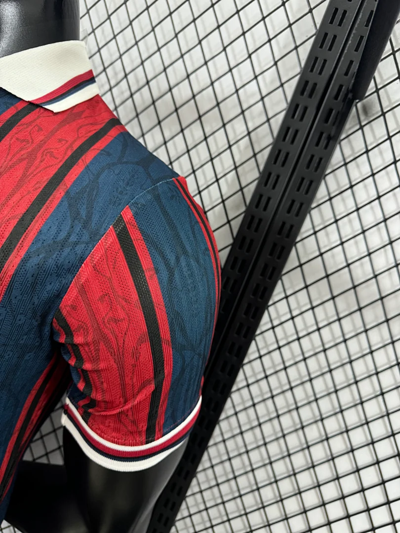 Barcelona 125th Anniversary S-4XL - view 9