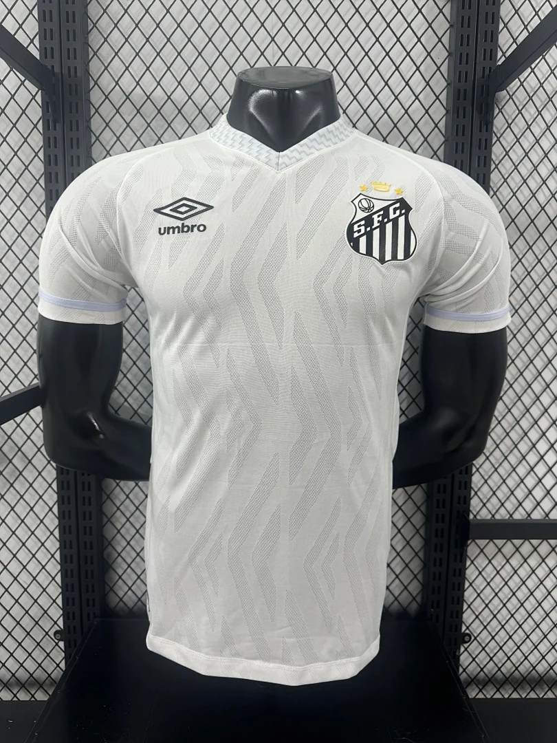 2526 Santos Home S-4XL - view 1
