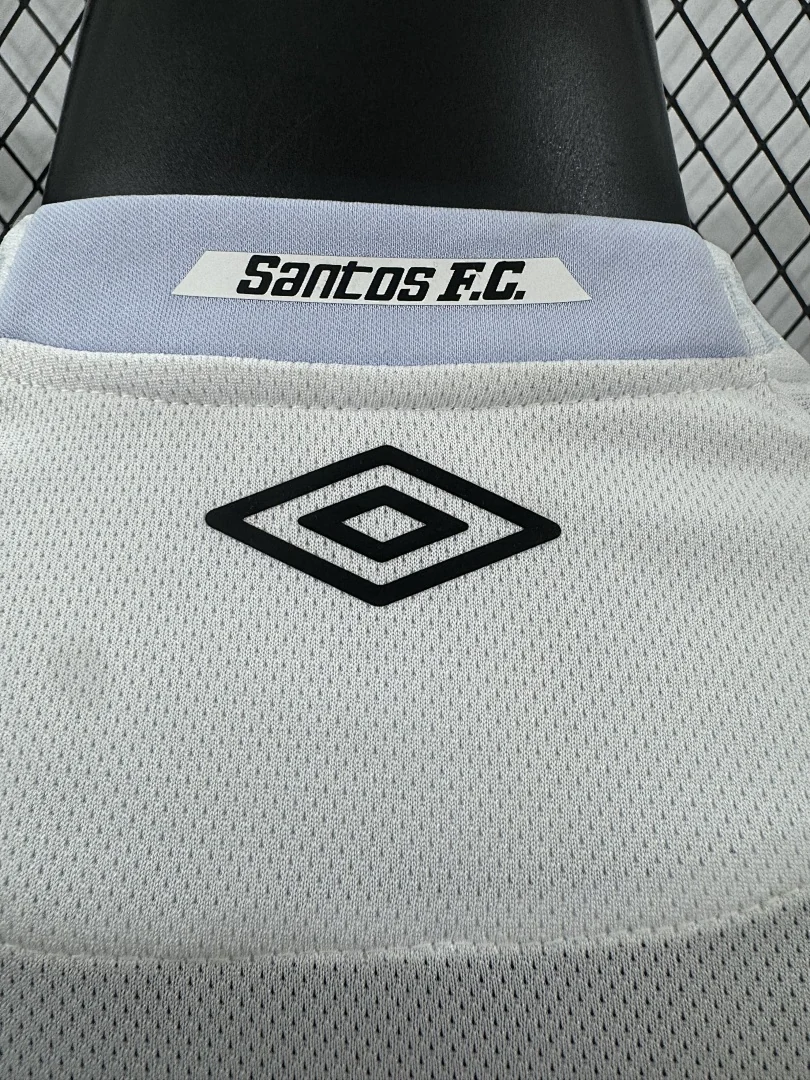 2526 Santos Home S-4XL - view 2