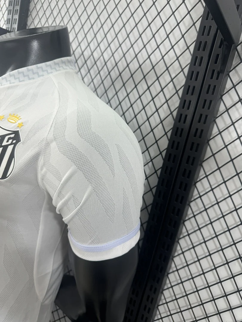 2526 Santos Home S-4XL - view 3