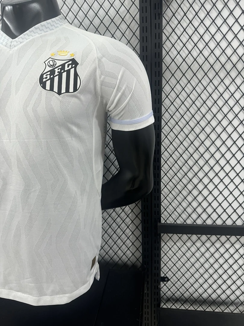 2526 Santos Home S-4XL - view 4