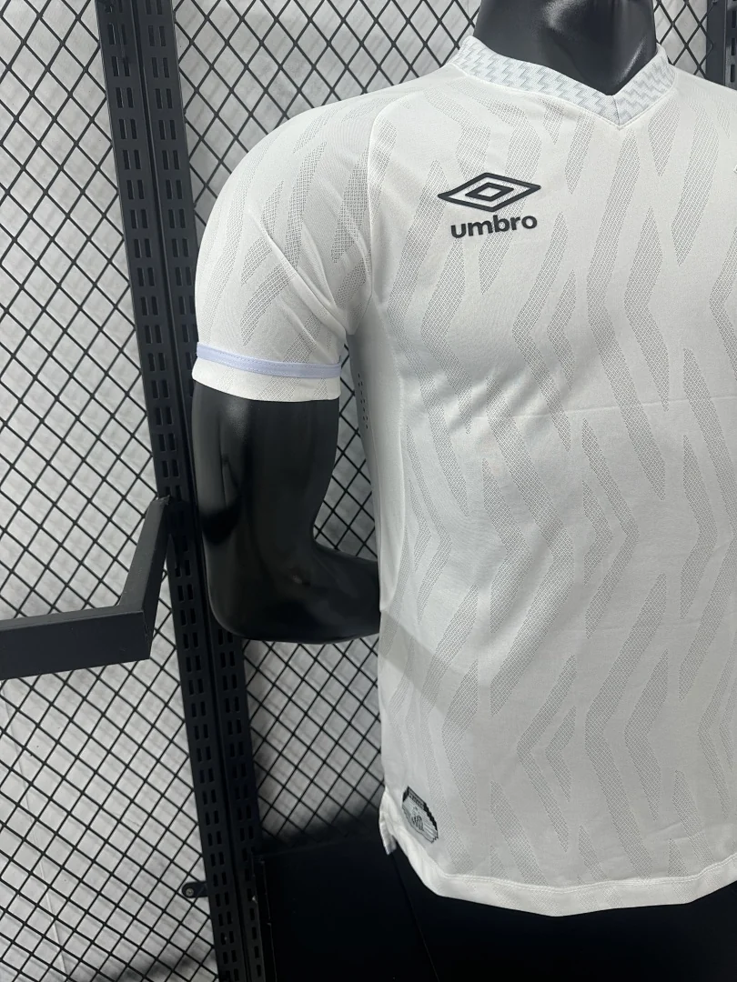 2526 Santos Home S-4XL - view 5