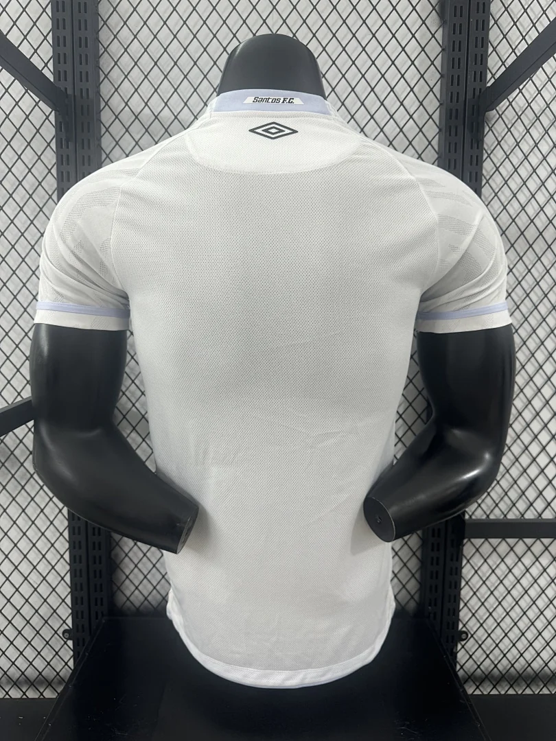 2526 Santos Home S-4XL - view 9