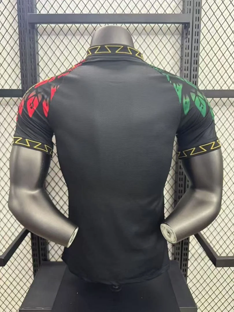 Mexico Special Edition S-2XL - view 2