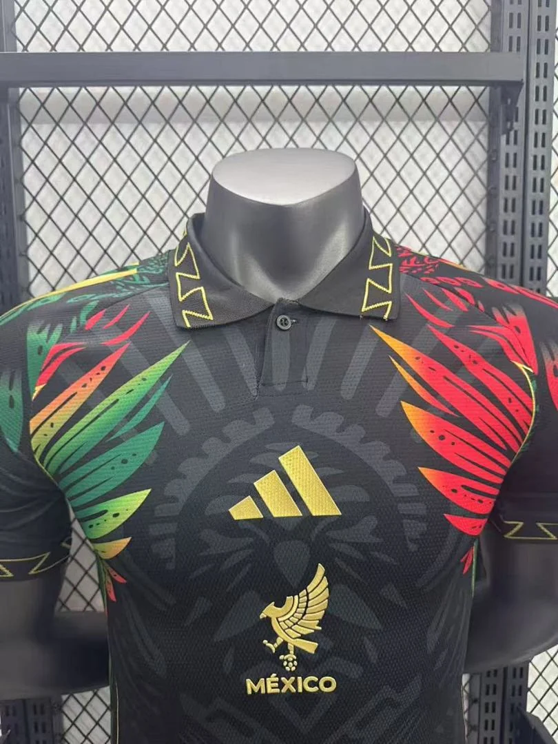Mexico Special Edition S-2XL - view 3