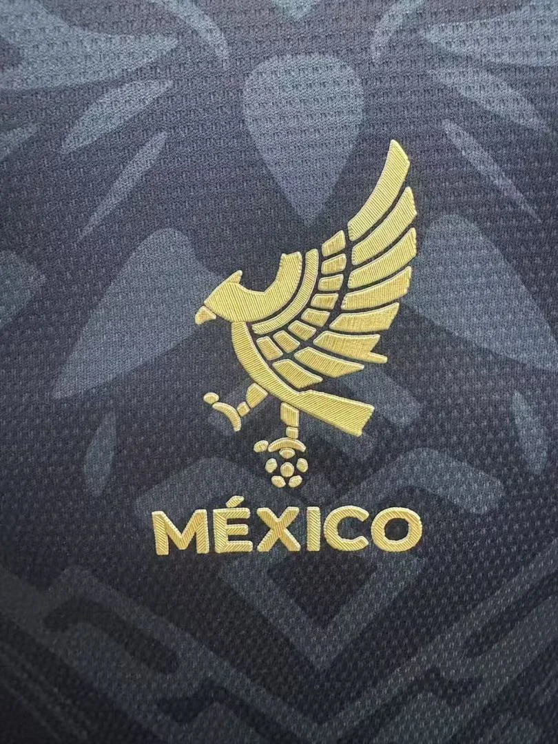 Mexico Special Edition S-2XL - view 5