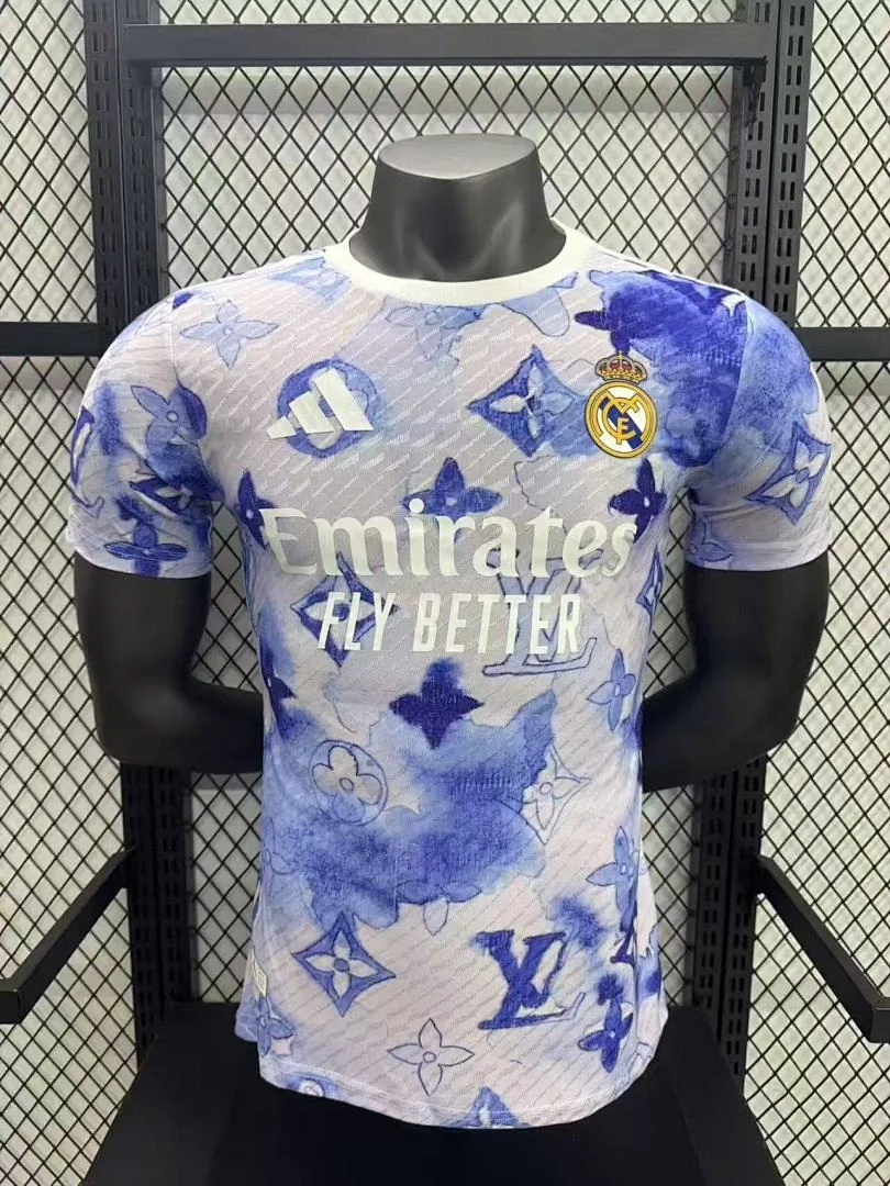Real Madrid Special Edition S-2XL - view 1