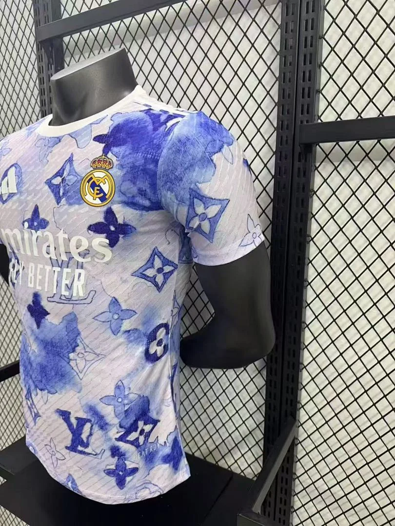 Real Madrid Special Edition S-2XL - view 7