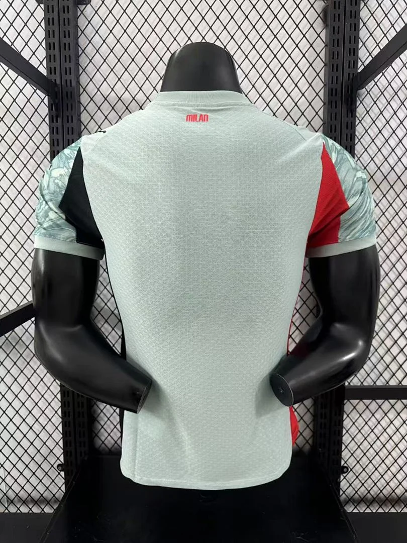 2526AC Away S-2XL - view 2