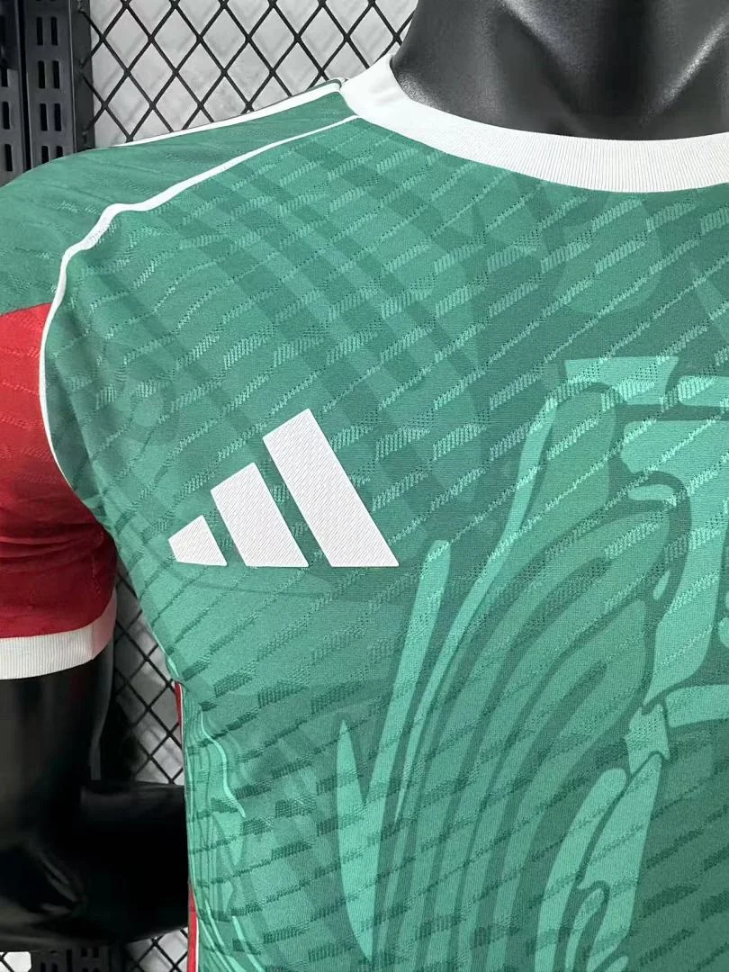 Mexico Special Edition S-2XL - view 4