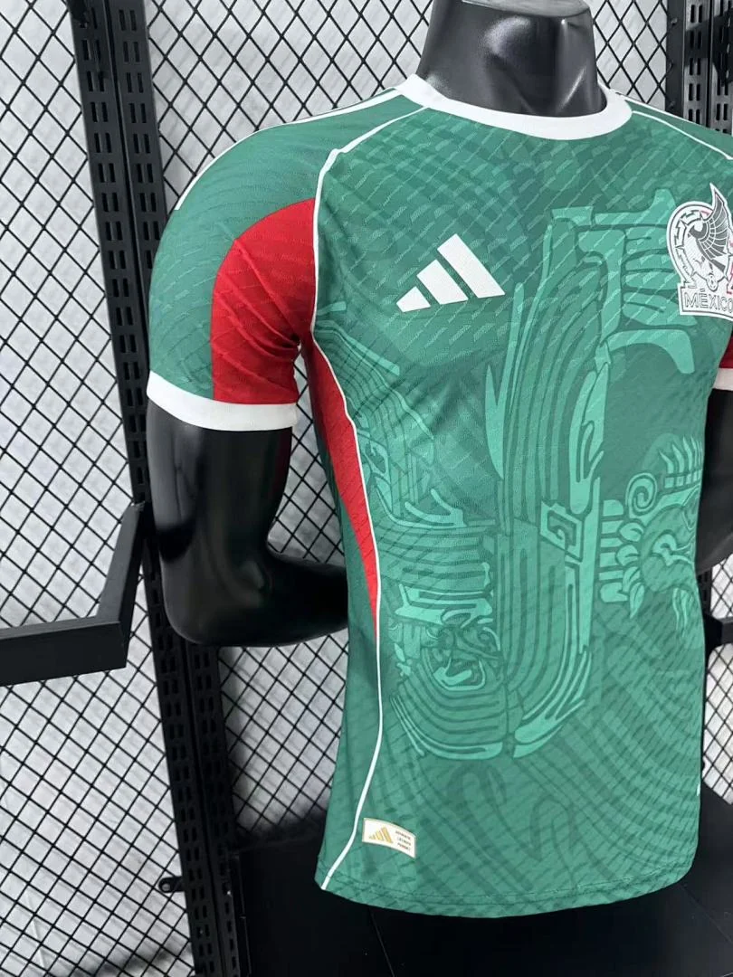 Mexico Special Edition S-2XL - view 6