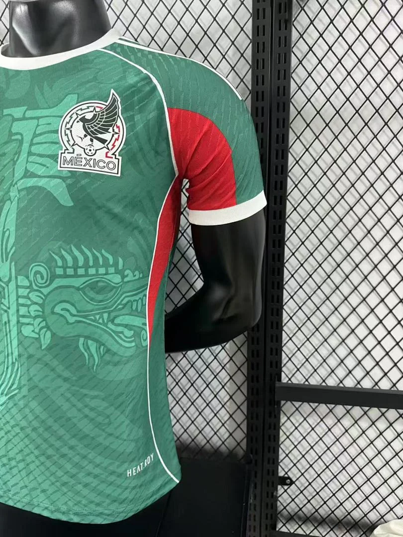 Mexico Special Edition S-2XL - view 7