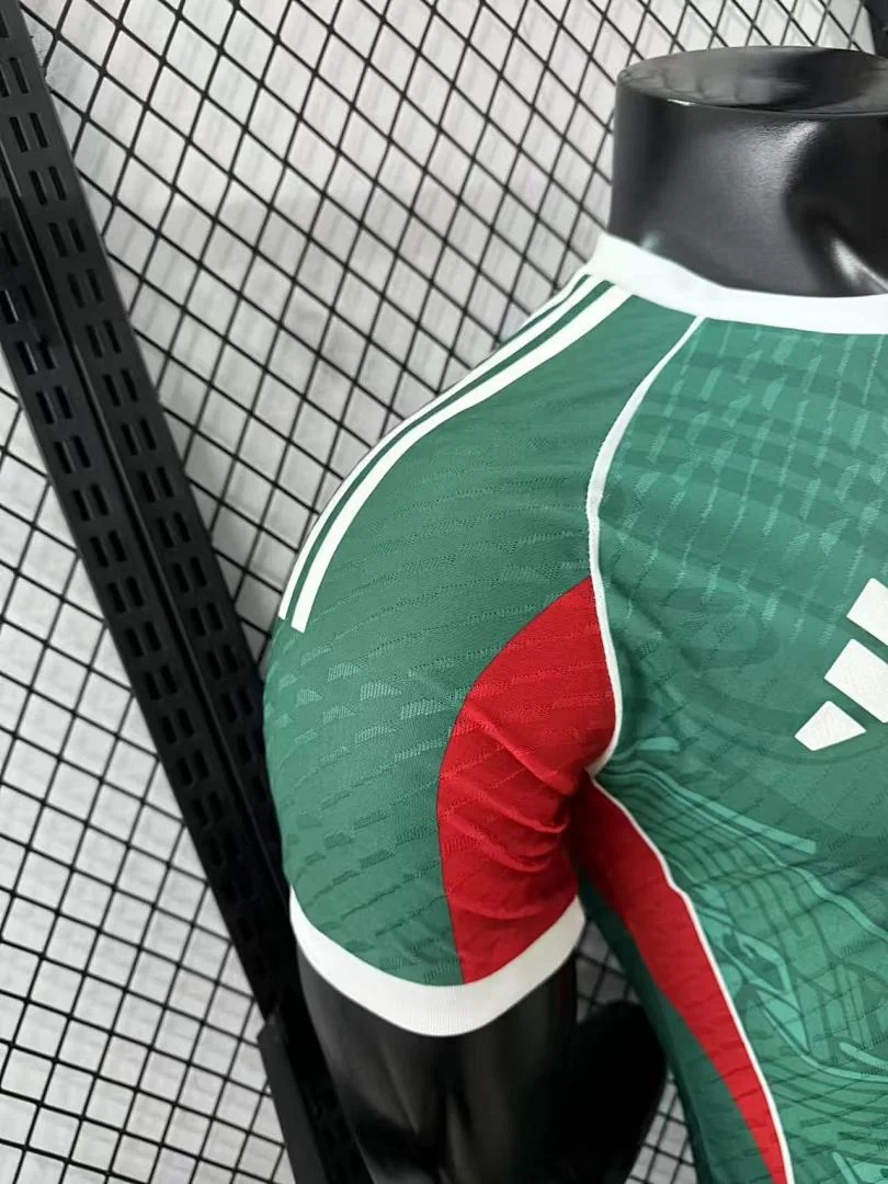 Mexico Special Edition S-2XL - view 8