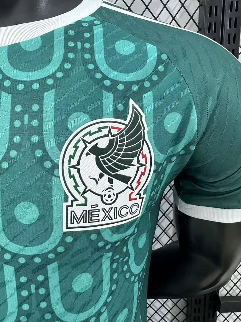 Mexico Special Edition S-2XL - view 5