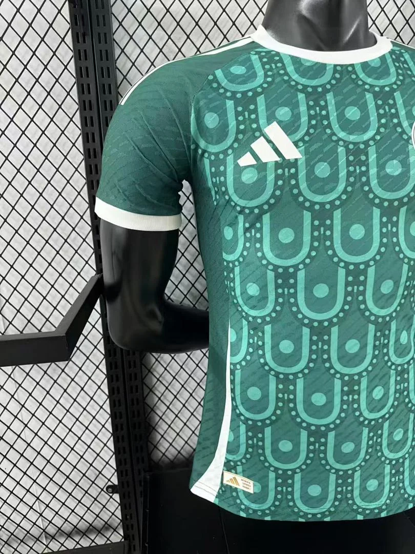 Mexico Special Edition S-2XL - view 6