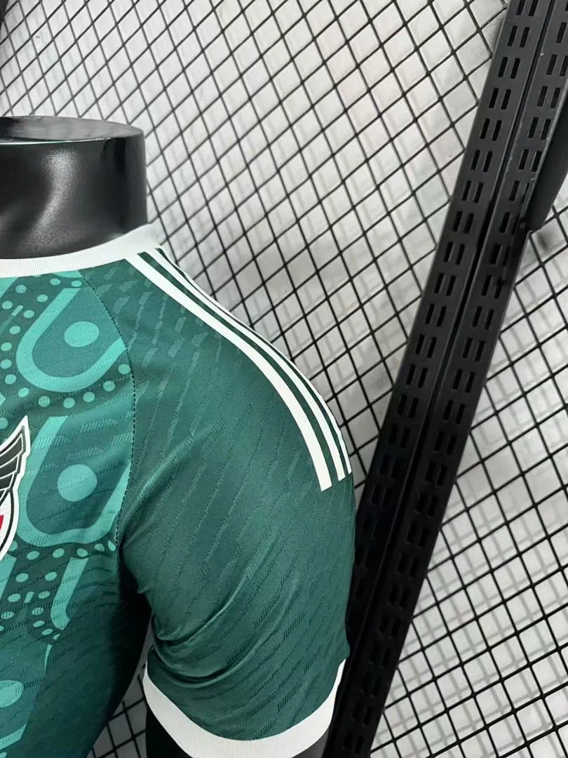 Mexico Special Edition S-2XL - view 9