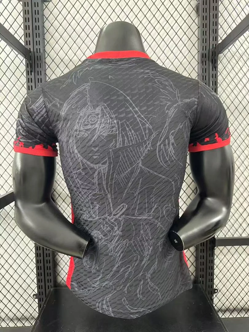 Japan Special Edition S-2XL - view 2