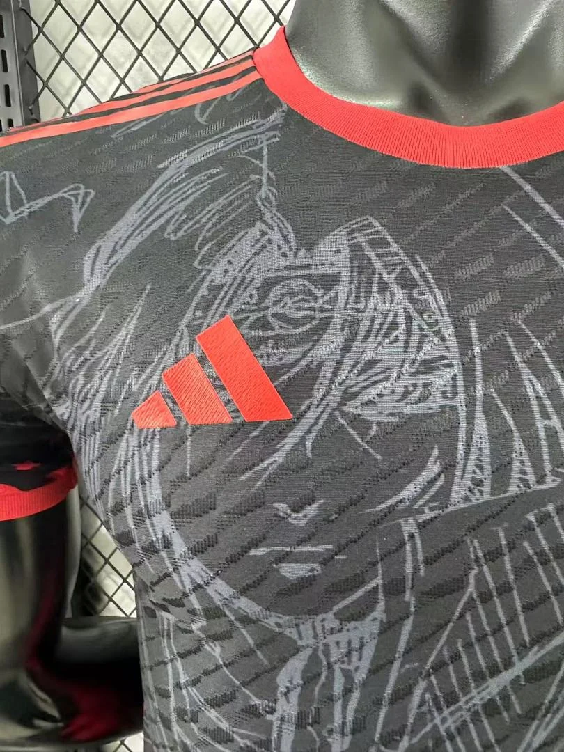 Japan Special Edition S-2XL - view 4