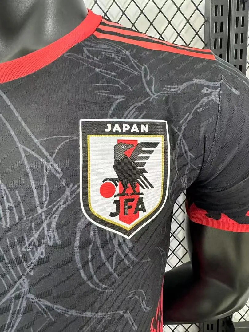 Japan Special Edition S-2XL - view 5
