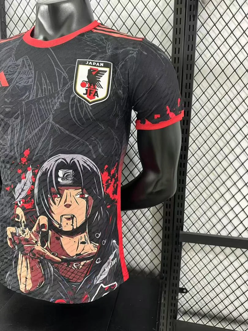 Japan Special Edition S-2XL - view 7