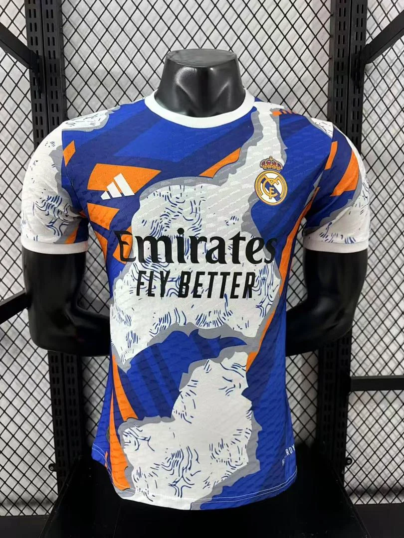 Real Madrid Special Edition S-2XL - view 1