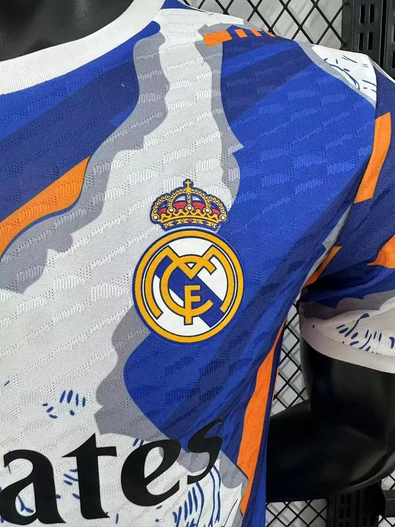 Real Madrid Special Edition S-2XL - view 5