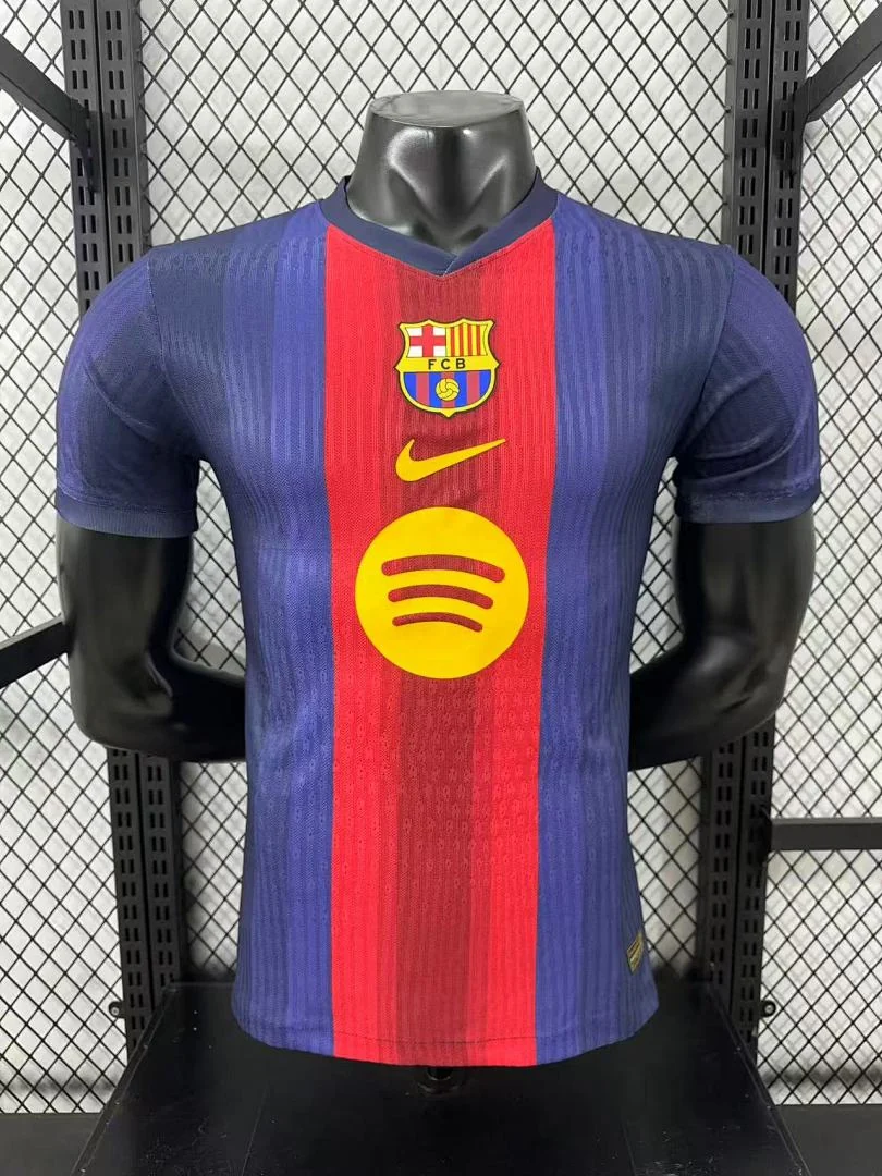 Barcelona Special Edition S-2XL - view 1