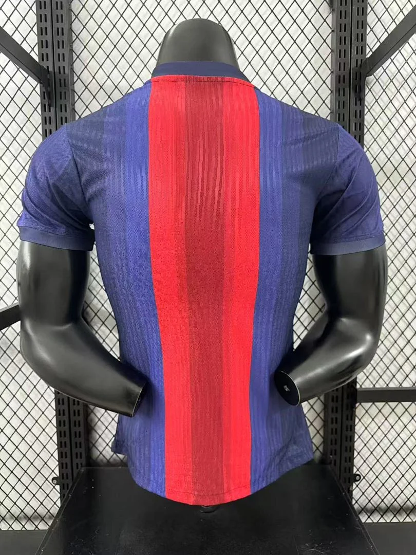 Barcelona Special Edition S-2XL - view 2