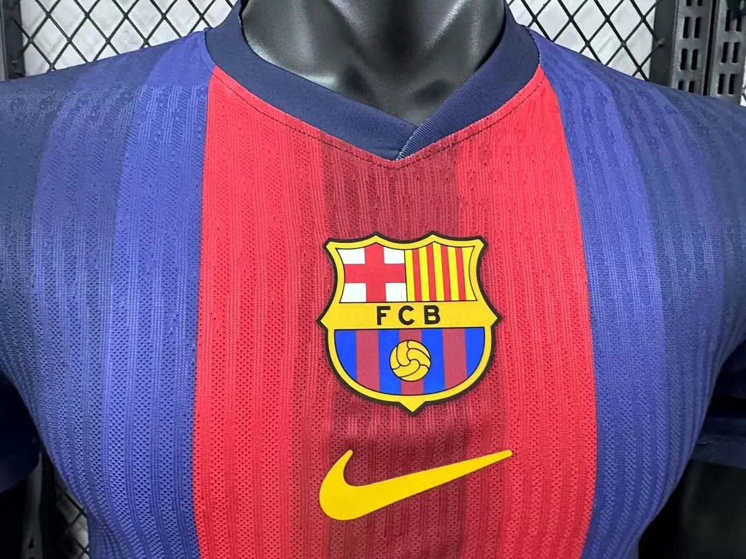 Barcelona Special Edition S-2XL - view 3