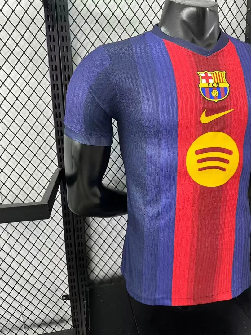 Barcelona Special Edition S-2XL - view 5