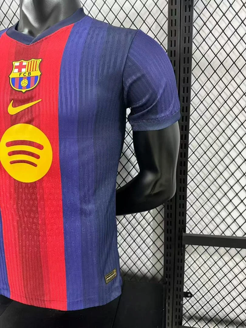 Barcelona Special Edition S-2XL - view 6