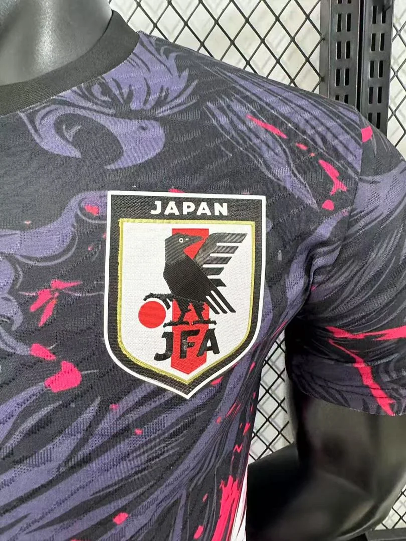 Japan Special Edition S-2XL - view 5