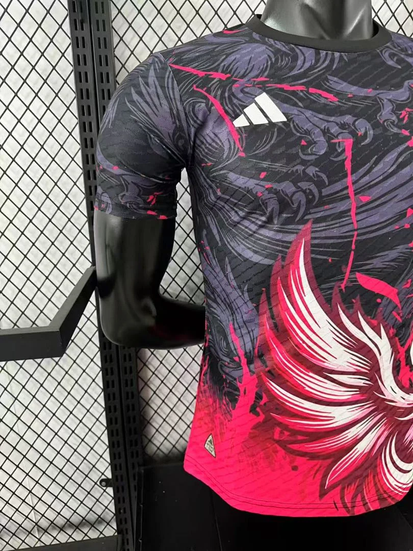 Japan Special Edition S-2XL - view 6