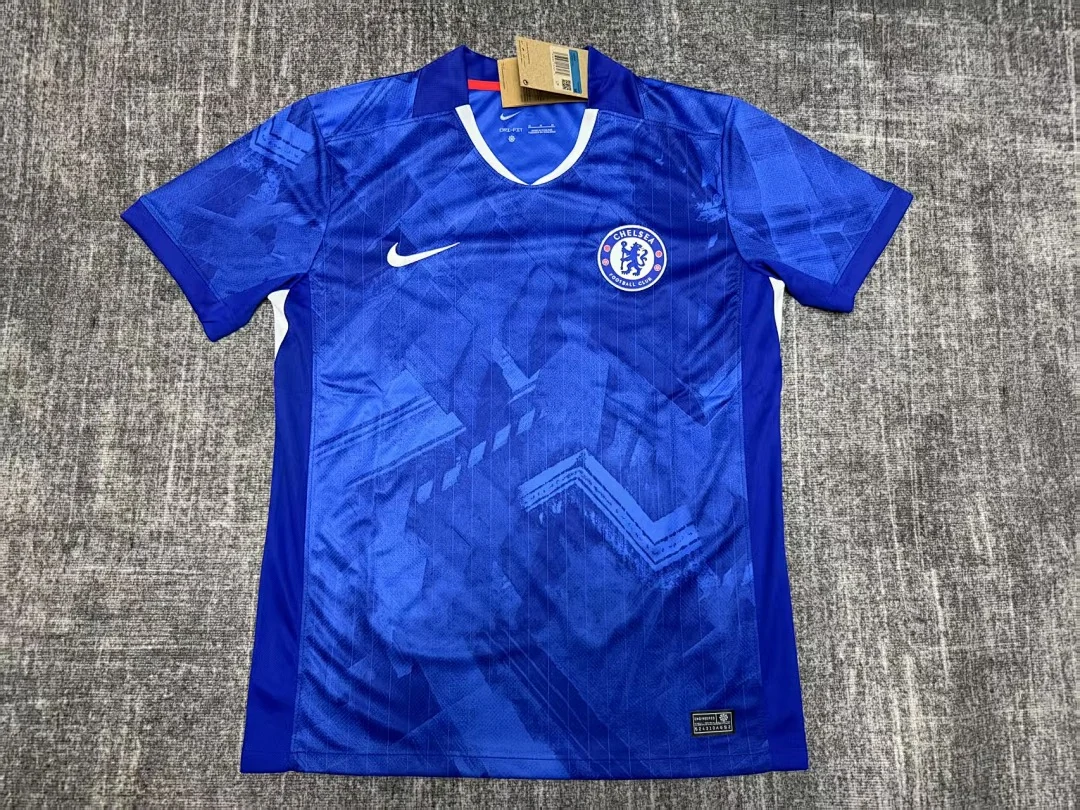 25-26 Chelsea Home - view 1