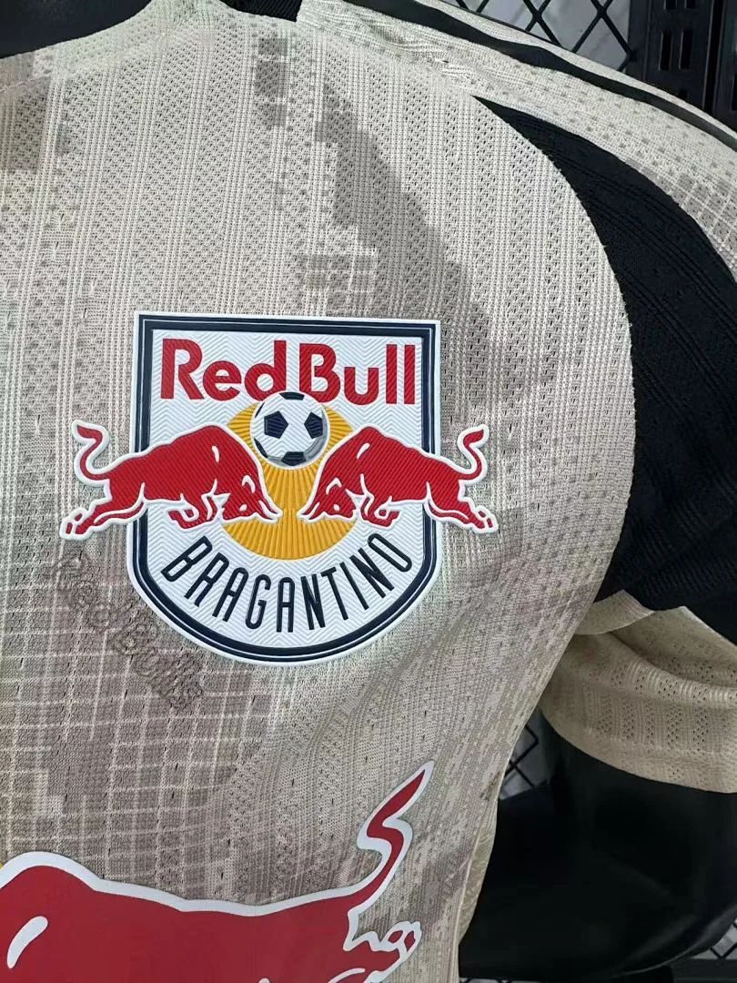 New York Red Bulls Away S-2XL - view 5