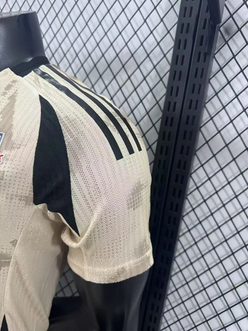 New York Red Bulls Away S-2XL - view 9