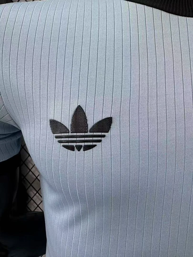 Germany 125th Anniversary Edition S-2XL - view 4