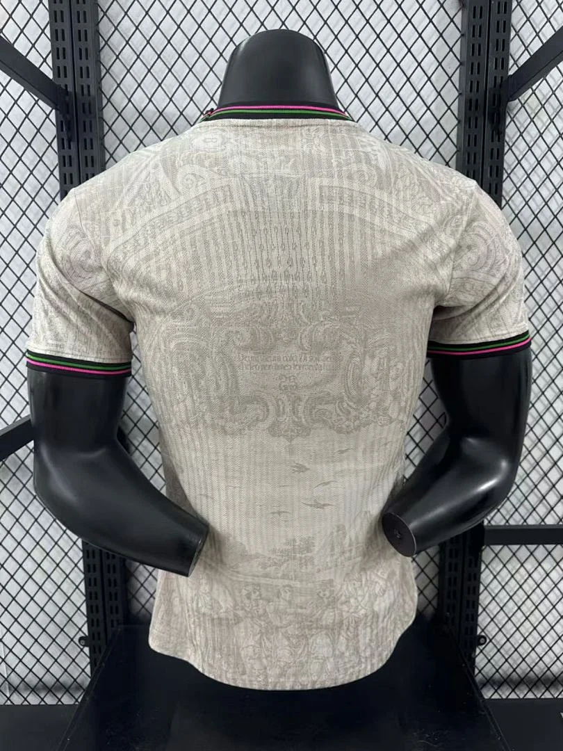 2526 Portugal Special Edition S-2XL - view 2