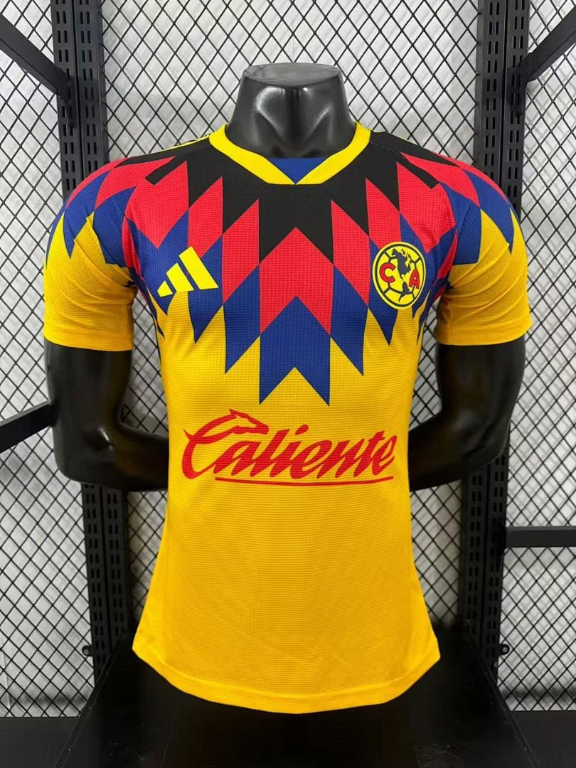 America Special Edition S-2XL - view 1