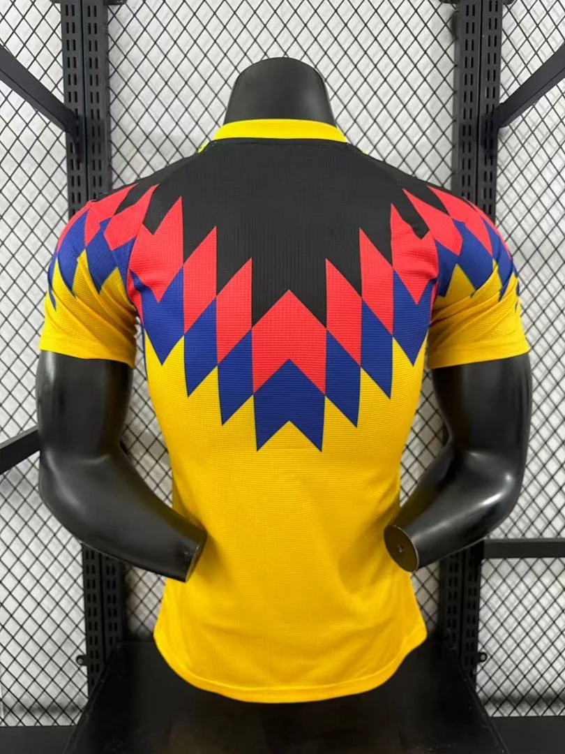 America Special Edition S-2XL - view 2