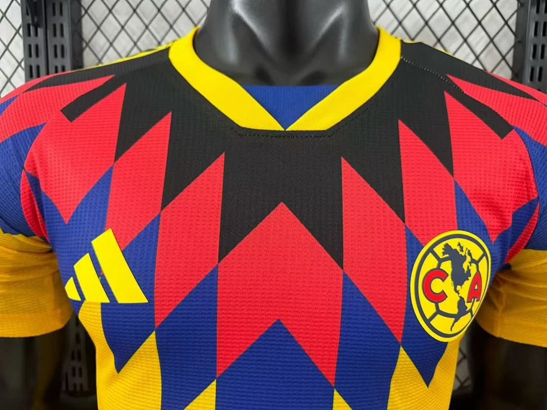 America Special Edition S-2XL - view 3