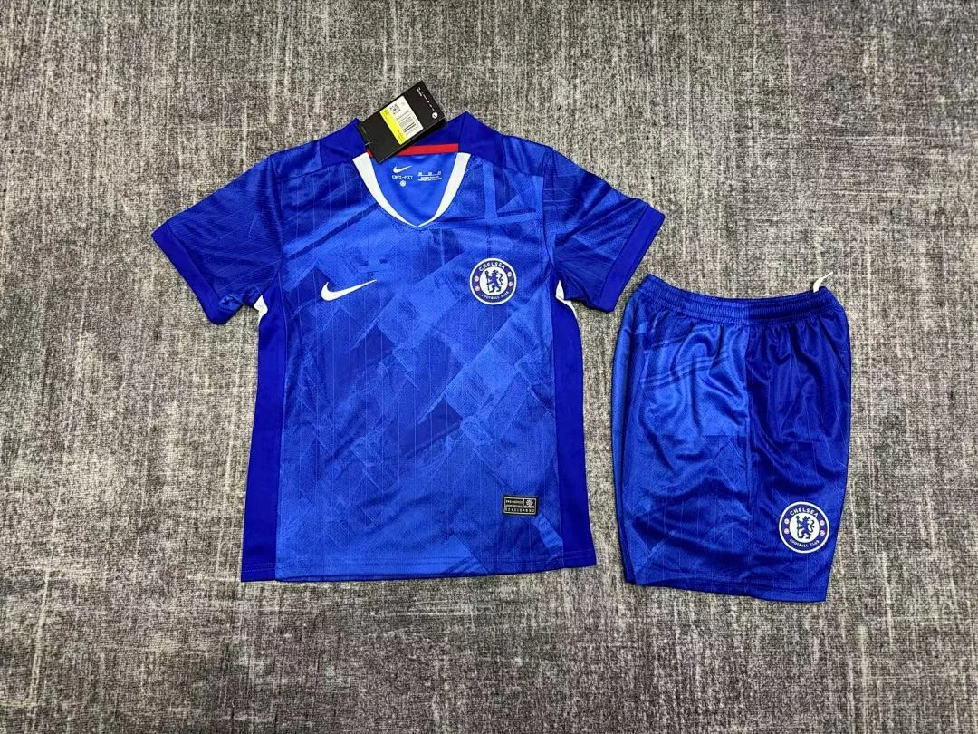 25-26 Chelsea Home - view 1