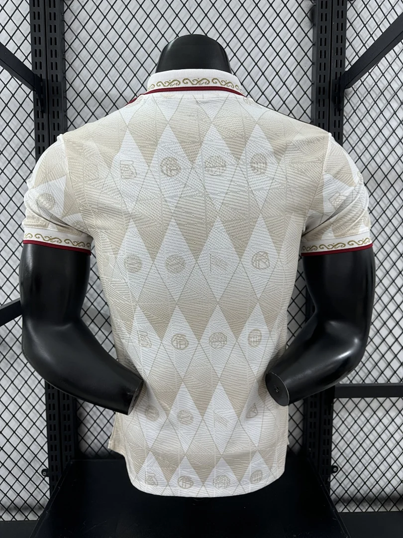 Bayern 125th Anniversary Special Edition S-2XL - view 2