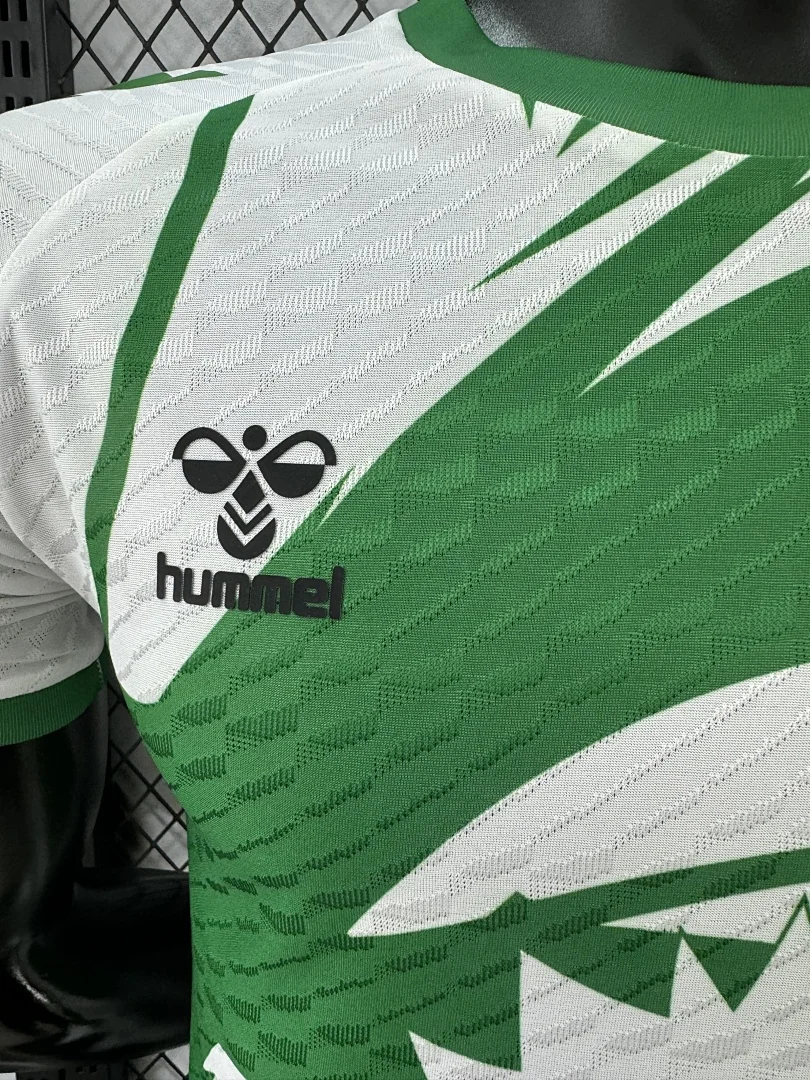Betis - Naruto S-2XL - view 4
