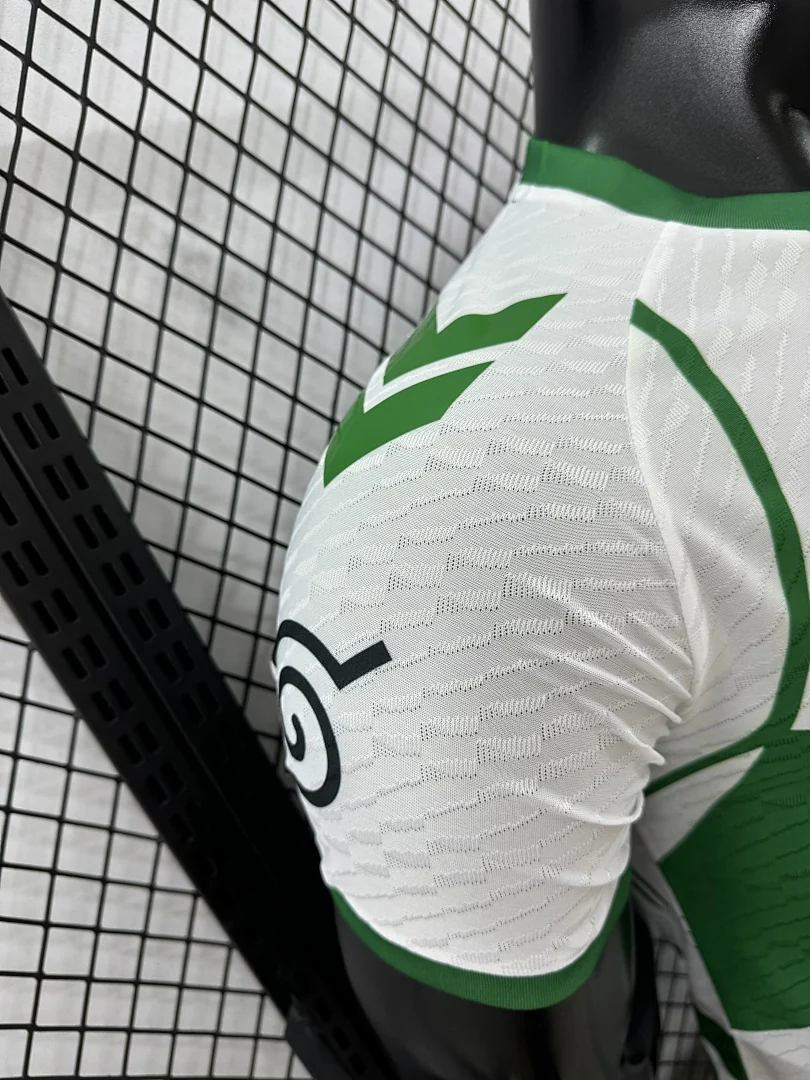 Betis - Naruto S-2XL - view 8