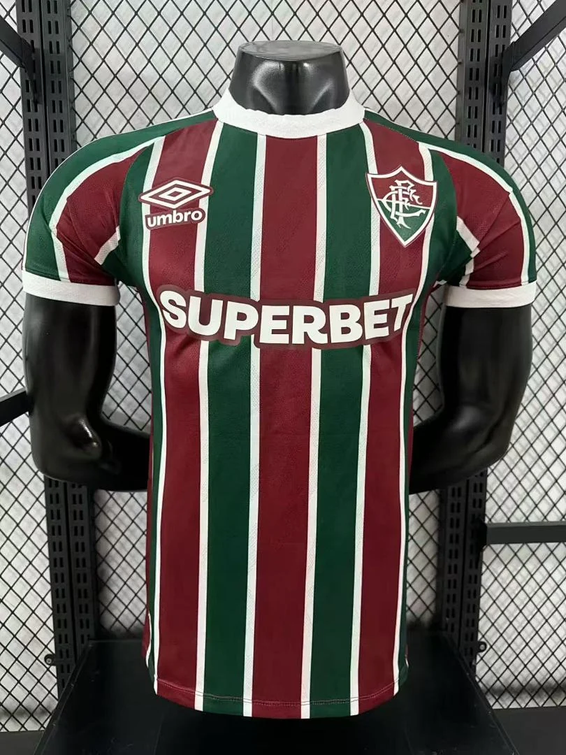 2526 Mineiro Home S-4XL - view 1