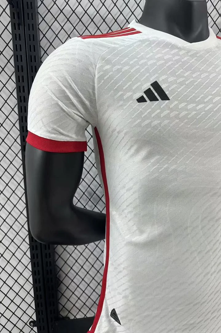 2425 Flamengo Away S-4XL - view 6