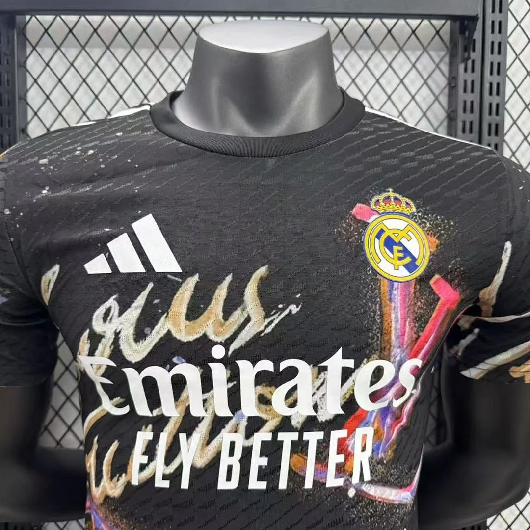 Real Madrid Special Edition S-2XL - view 3